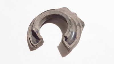 679170903 Coil Spring, Cap Plate Upper for BMW 1-Series UK936118  