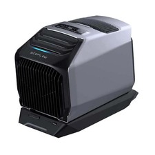 Ecoflow Wave 2 Air Condition + Add-on Battery Ncm Lithium 1159wh