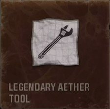 6x Legendary Tool | MWZ Cases | MW3 Zombies | FAST DROP