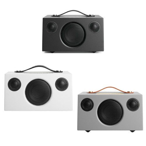 Audio Pro C3 Wireless Multi Room 