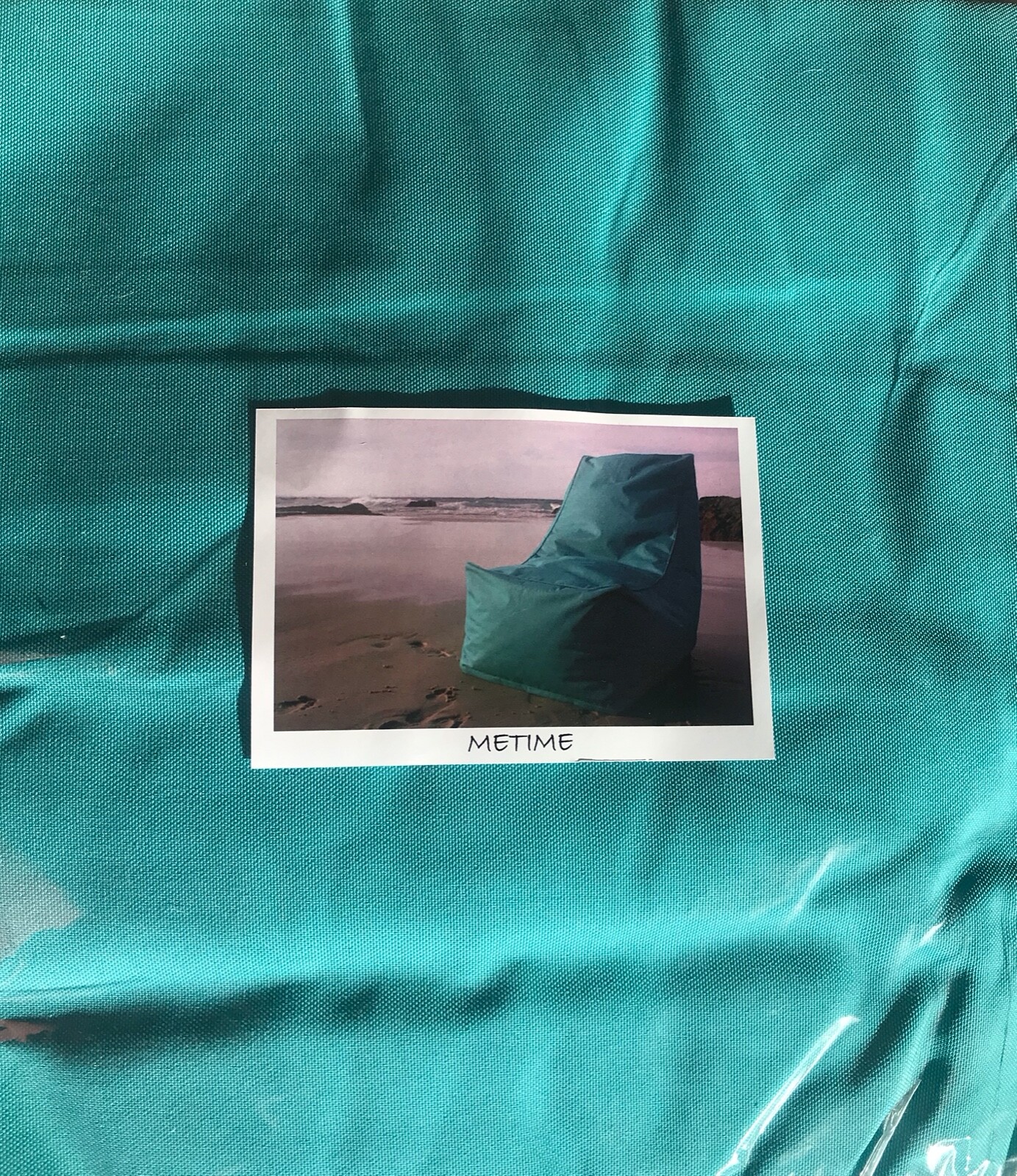 Picture 2 of 30
