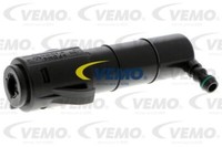 Vemo V50-08-0002 WaschwasserdüSe, Scheinwerferreinigung