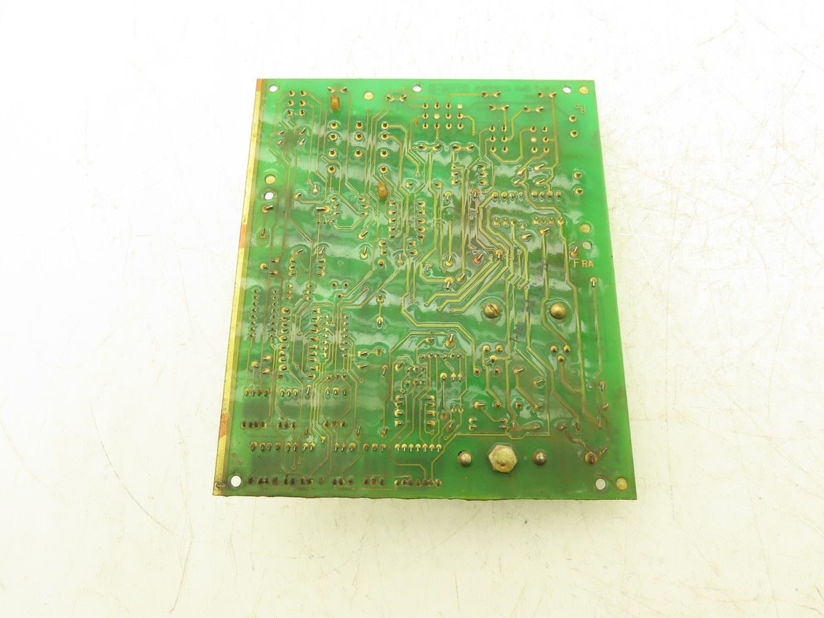 s-l1200.jpg s-l1200.jpg
