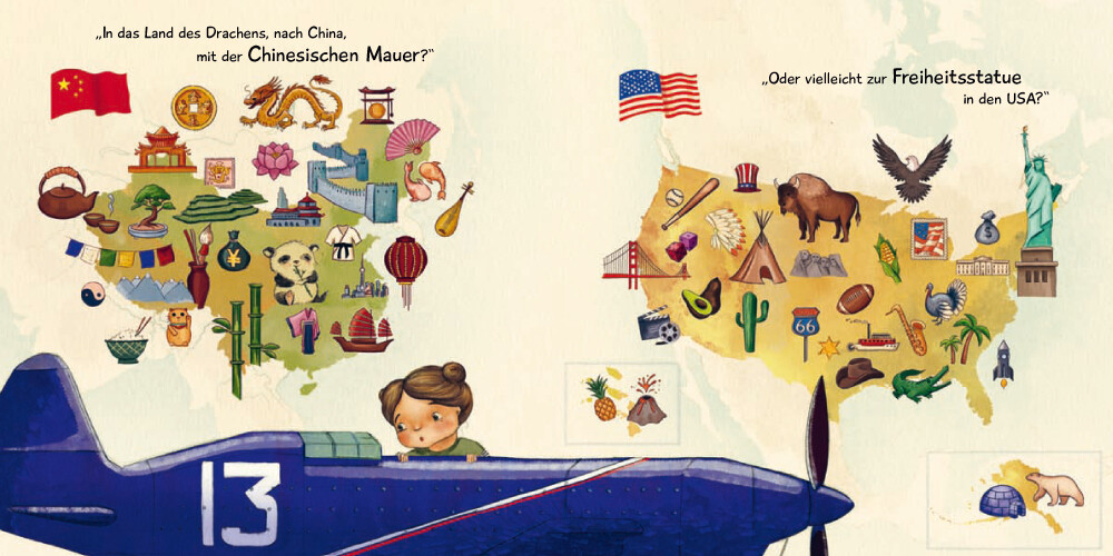 Thumbnail - Willow Willpower Sarah Cannata (u. A.) Buch Englisch Blooturtle