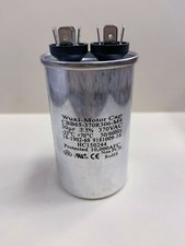 CBB65-370R306-M5 30 uF 370 V Capacitor COLEMAN RV 1499-567 1499-5671