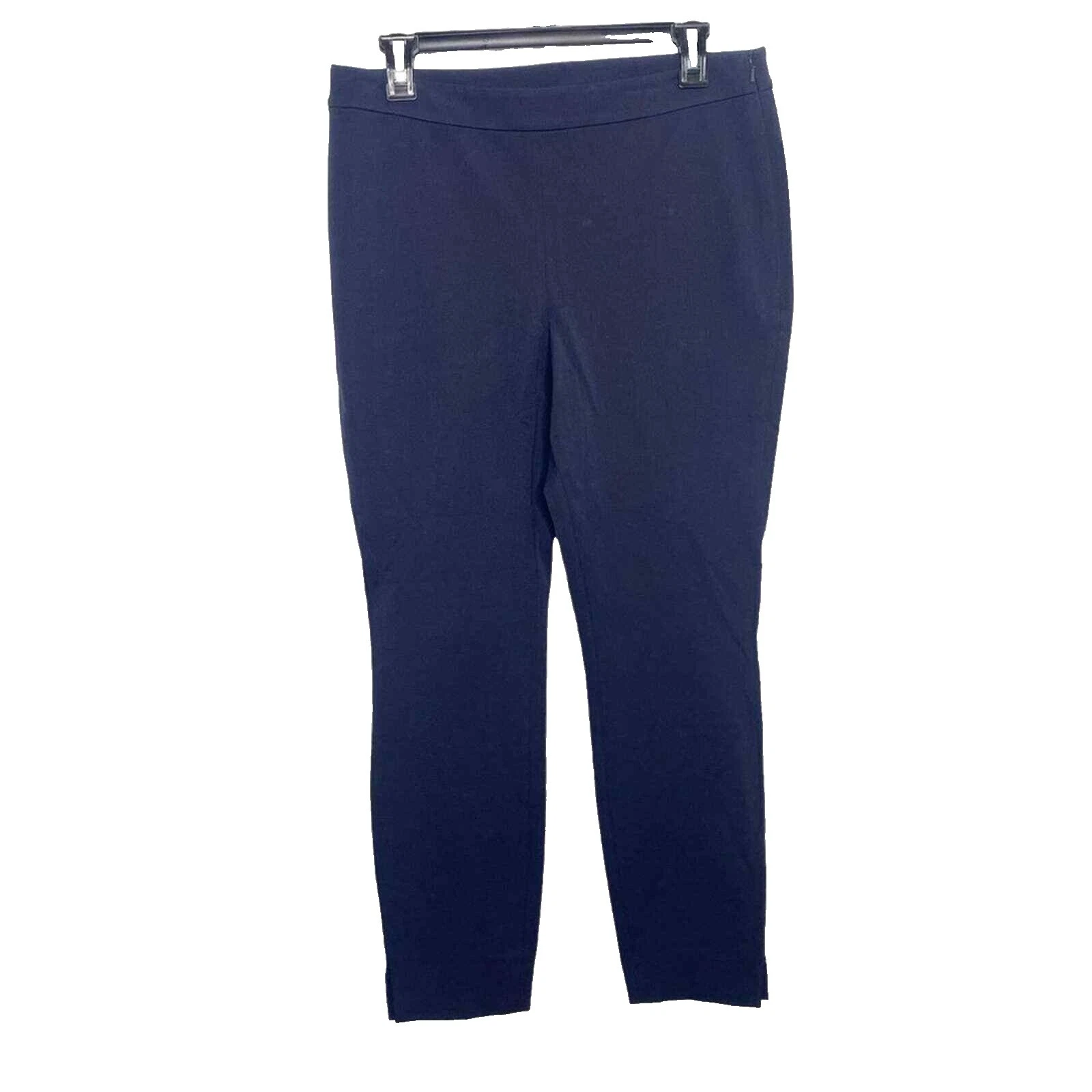 Casual Stretch Pants for Women