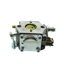Replacement Carburetor For Walbro WT-946 Carb Echo CS-310 Chainsaw A021001700