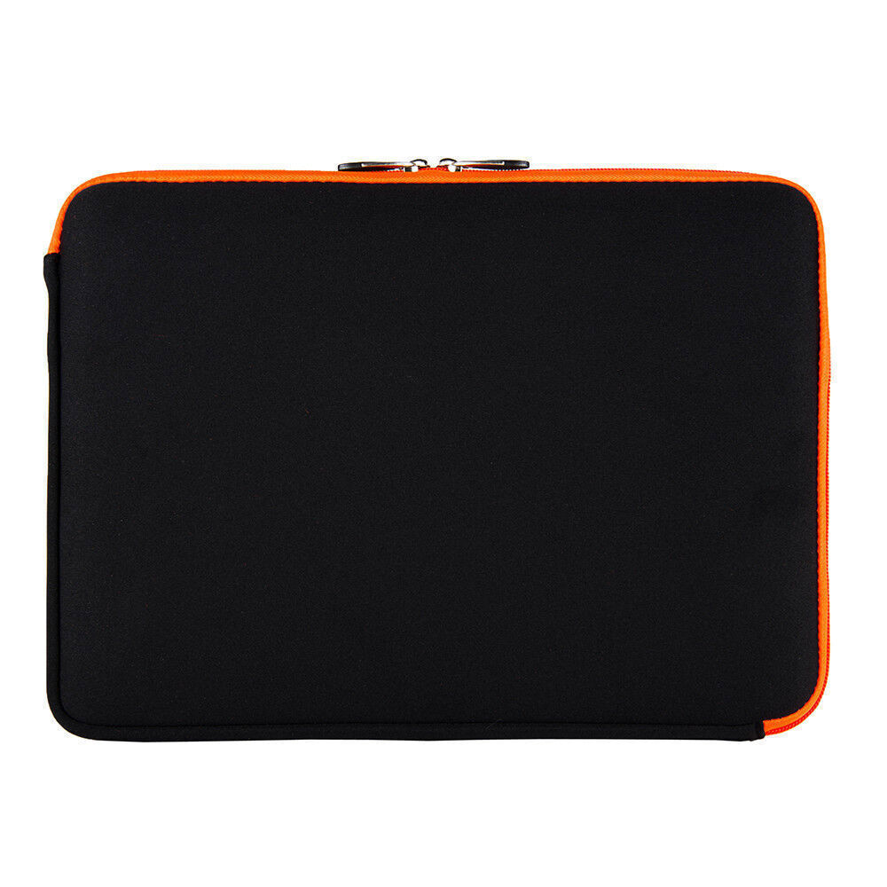 VanGoddy Laptop Neoprene Sleeve Case Bag For 13.3"Lenovo ThinkPad L13 Yoga Gen 4