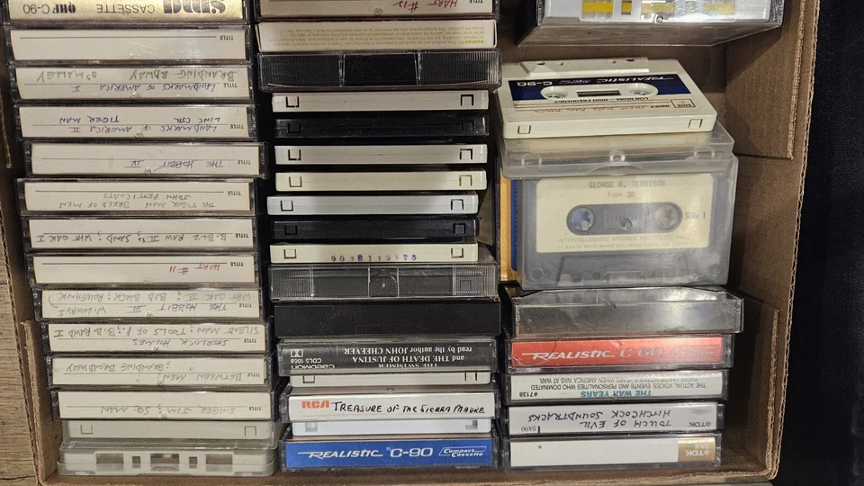 434 Historic Radio Lux Radio Theater Groucho Marx Live Broadcast WOW Bootleg Foto 3 de 4