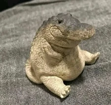 Roblox Murder Mystery 2 MM2 ALL Rare Godly Knives and Guns *SAME DAY DELIVERY*