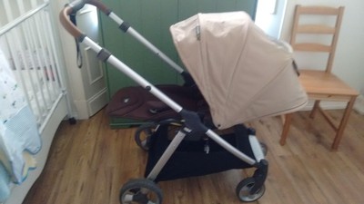 armadillo flip xt weight