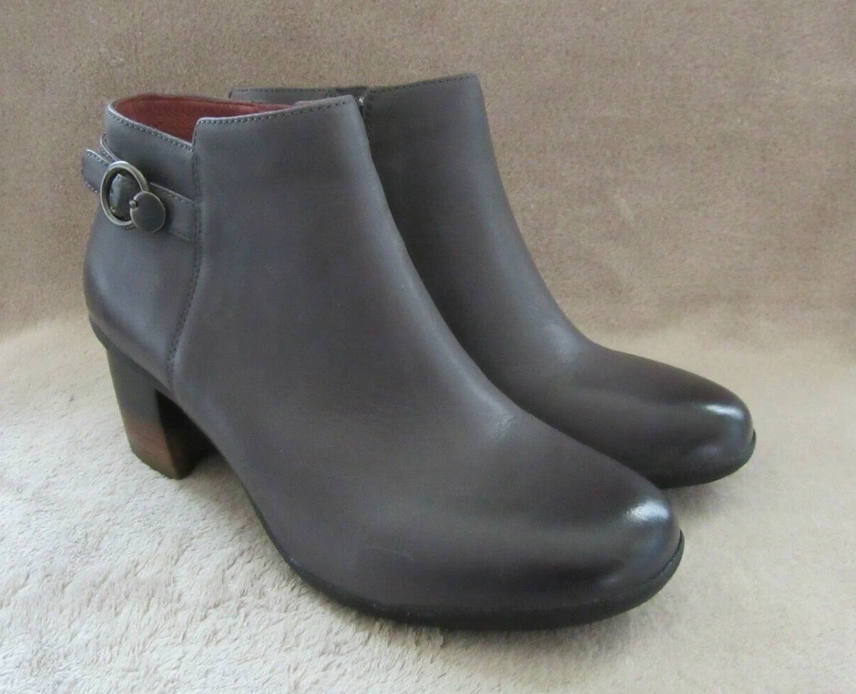 Stivali dansko shop