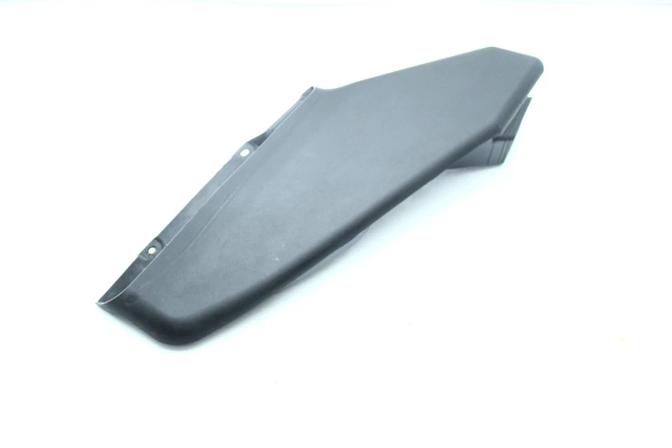 Subaru Legacy 2010 genuino OEM conducto de entrada de aire/conducto admisión de aire B0221 Foto 4 de 4