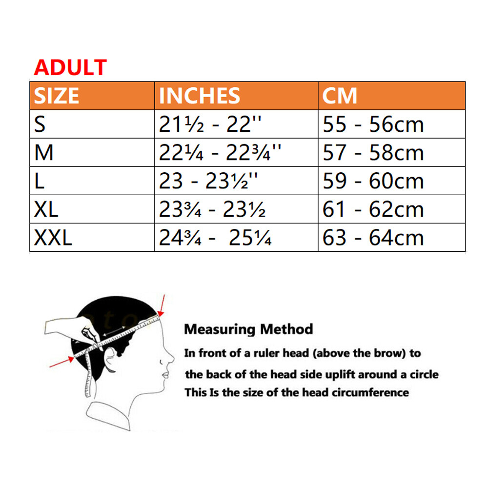 canvas patio umbrella for sale PURPLE LEAF Market with Base 15ft Double-Sided Gray Color:COI Flame Scarlet Racing Helmet Filter by along with added sun