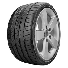 Lionhart Lh-five P24540r19xl 98w Quantity Of 4