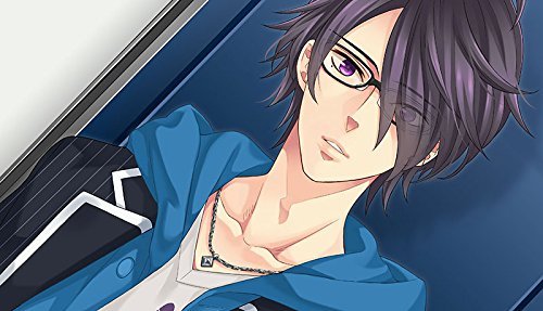 PlayStation Vita - 【Karlovac】OZMAFIA&amp;BROTHERS CONFLICT PlayStation Vita - 【Karlovac】OZMAFIA&BROTHERS CONFLICT