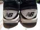 Bild 10 von 17