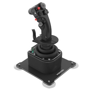 Winwing Joystick | eBay