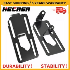 Fit 1988-1998 Swap Ls1 Ls2 Ls6 Lsx Conversion Engine Motor Mounts Adjustable Kit