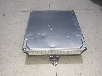 JDM HONDA RR5 ELYSION PRESTIGE J35A 3.5L V6 AUTOMATIC ECU ECM 37820-R27-N61