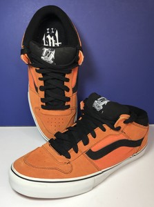 vans tnt mid