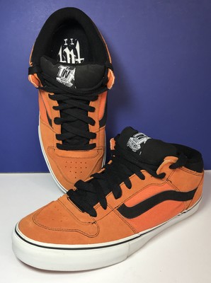 vans tnt 2 mid
