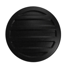 Fog Light Cover-XLS LKQ CORP FO2598103 fits 08-09 Ford Escape