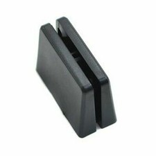 PIONEER DJ Fader Slider Knob DJM900