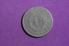 ESTATE FIND 1893 - Liberty V Nickel W/Cents!!  #K15961 — photo 2