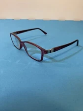 Platini P9 3091 D129 Eyeglasses Glasses Optical Frame 51-14-135