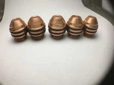 5 - Thermal Dynamics 20-1033 Plasma Cutter Tips