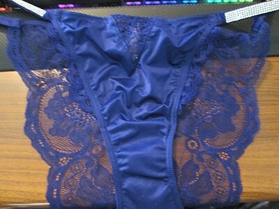 New w/tag Victorias Secret Discounts on 2+  Sparkles Shine Pick Style