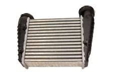 Intercooler Charge Air Cooler For VW Passat B5 Skoda Superb