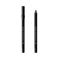 DIEGO DALLA PALMA_STAY ON ME EYE LINER - LONG LASTING WATER RESISTANT