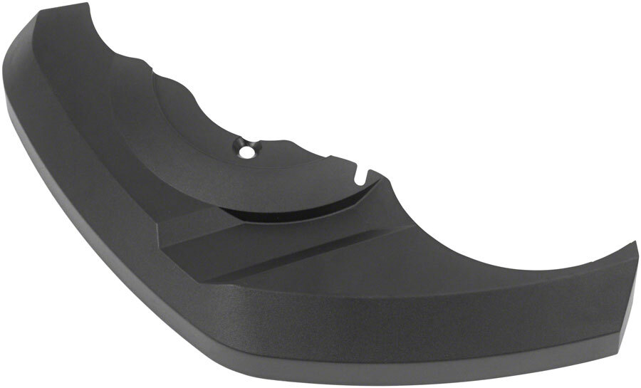 Защита кабеля Bosch - BDU2XX высокая производительность 4190₽