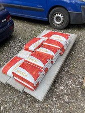 Feather Edge heavy duty fence panels various sizes available 6x2,6x3,6x4,6x5,6x6