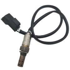 36531-MAT-G22 Sonda lambda per Honda CBR1100XX CBR600F CBR1100 CBR600 2001-2008