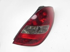 Feu arrière Hyundai I20