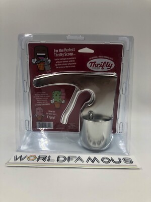 rite aid pipe tobacco Local RiteAid becoming Walgreens. Had so much stuff at 70 percent off, including these mom's! : r/PipeTobacco Joyoldelf Tobacco Pipe Smoking Pipe