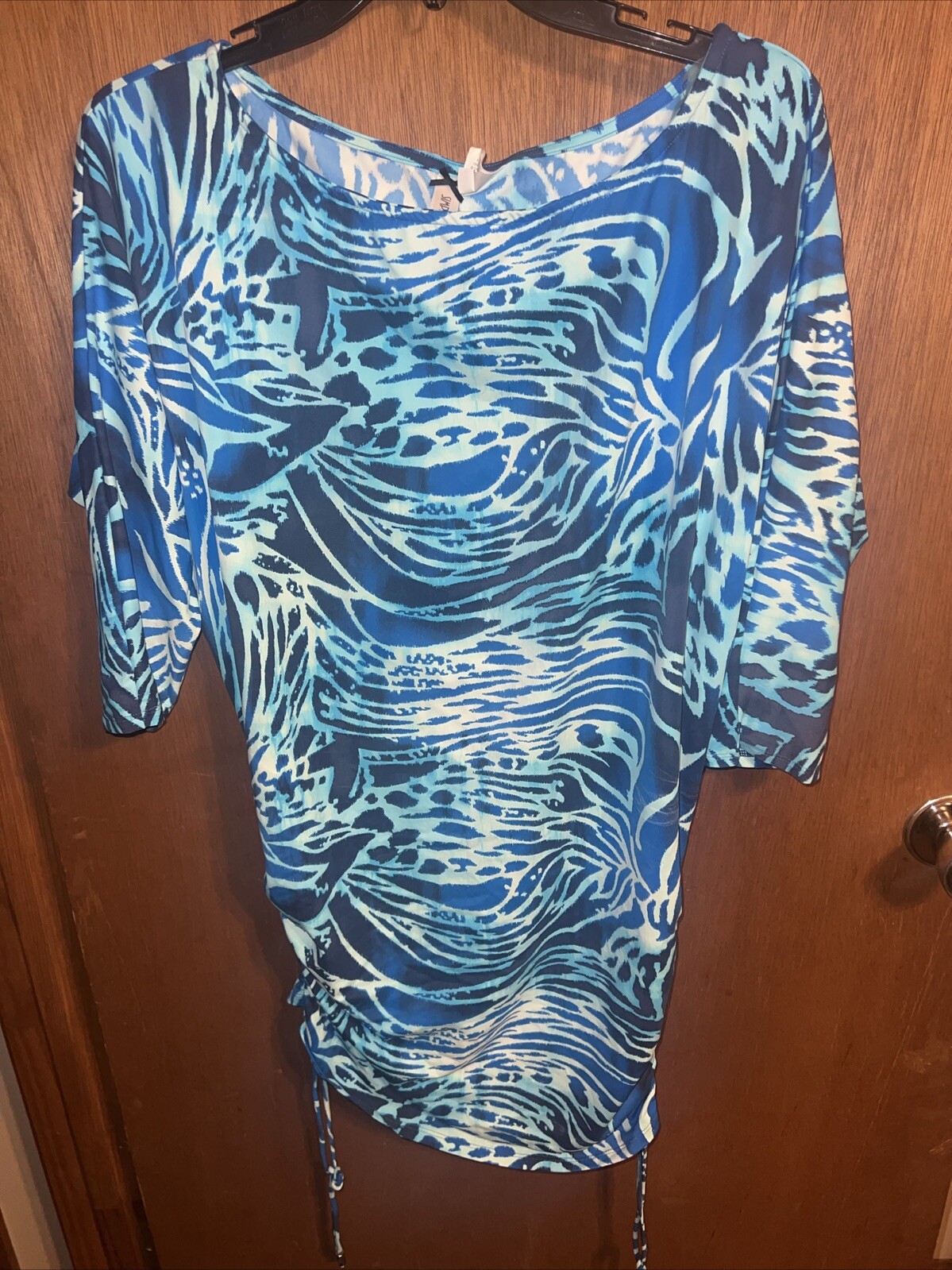 Picture 1 of 3