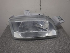 Scheinwerfer rechts  Fiat Punto (176) 578650
