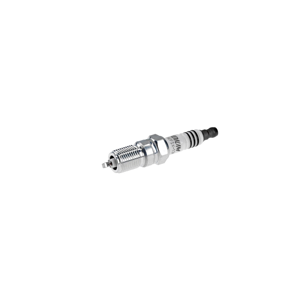 3 Candele NGK Iridium Irimax Attacco Fisso SAE 3 mm per MAZDA - Immagine 2