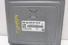 ECUs & Computer Modules for 2015 Volkswagen Golf for sale | eBay