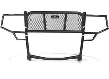 Ranch Hand GGF07HBL1 07-17 Expedition Legend Grille Guard