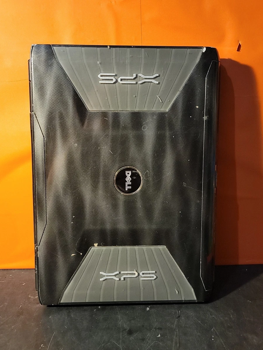 Dell XPS M1730 Notebooks/Laptops for Sale | Shop New & Used