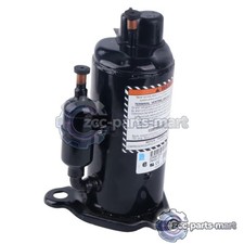 1PC TRK5512Y 380V Refrigeration Compressor Brand New Fully Tested Free Shipping