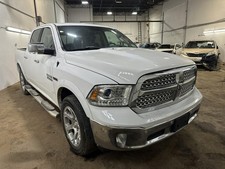Used Supercharger Fits 2017 Ram Dodge 1500 Pickup 3.0l Diesel Grade B Used Supercharger Fits 2017 Ram Dodge 1500 Pickup 3.0l Diesel Grade B