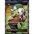 Bianca 063/059 Bw6: Cold Flare for sale | eBay