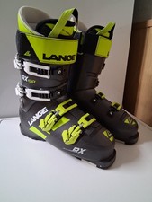Skischuh Lange RX 130 MP27.5