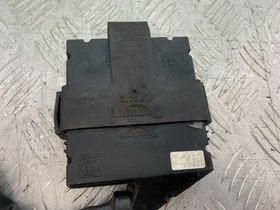 TRIUMPH TROPHY 900 CDI UNIT  YEAR 1991-95 (CMB1251)